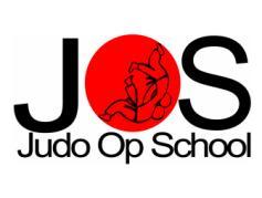 1 Inleiding Urban Judo Eind 2006 startte de Nederlandse Judo Bond (JBN) met het meerjarige Urban Judo project bij vijfentwintig judoscholen in elf grote steden.