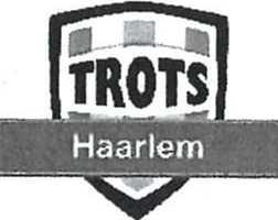 PvdA D66 Motie 'Kansen voor ieder kind' GROEN LINKS HAARLEM r i CDA ChristenUnie Actiepartij voor Haarlem De gemeenteraad van Haarlem in vergadering bijeen op 10 november 2016; Constaterende dat:
