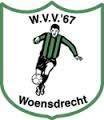 FC Vlotbrug FC Vlotbrug komt uit Hellevoetsluis en is opgericht in 1979. FC Vlotbrug dankt haar naam aan de buurt Vlotbrug.