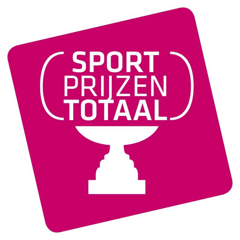 www.sportprijzentotaal.