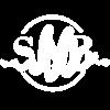 SAB SAB (Sint Anna Boys) komt uit Breda en is opgericht in 1934. SAB heeft 1 vrouwenteam en 1 meisjesteam.
