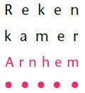 Bijlage Handreiking Transitie Jeugdzorg voor de gemeenteraad van Arnhem 1 Inleiding In de komende periode gaat er een belangrijke verandering plaatsvinden in de organisatie van de jeugdzorg.