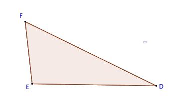 3 Congruentiekenmerken a) Formuleer het congruentiekenmerk ZZZ in woorden.