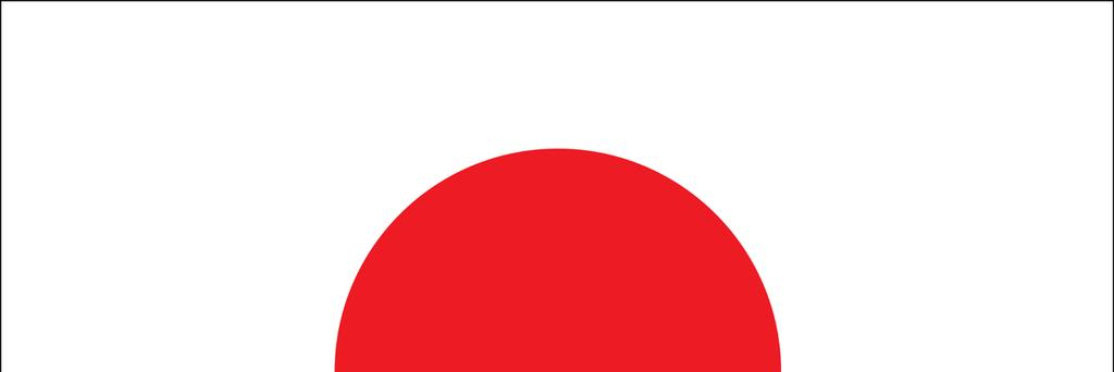 11 Teken de Japanse vlag over met als basis 5 cm. /2 12 Een stratenmaker gaat een tegelpad aanleggen.