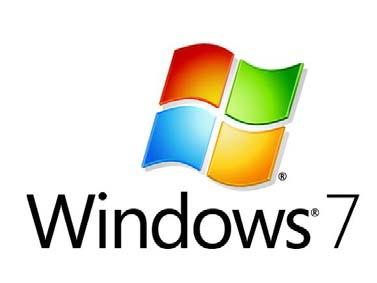 Windows XP wordt nog veel gebruikt als operating systeem voor de pc s die de besturing van Wenzel meetmachines op zich nemen onder de Metromec Cm meetmachinesoftware. Wat is er aan de hand?
