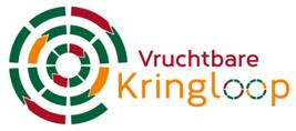 Bodemoverschot 9% lager dan de norm Resultaten KringloopWijzers Vruchtbare Kringloop Achterhoek/Liemers 2013-2015 Gerjan Hilhorst (WUR De Marke) Samenvatting In het project Vruchtbare Kringloop