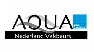 Verder innoveren Logisticon Water Treatment (stand 158) Endress+Hausser (stand 144) Royal HaskoningDHV (stand