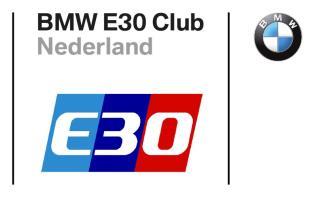 BMW E30 Club Nederland 2 daagse toertocht Die Heimat Op 14 en 15 oktober organiseert de club een toertocht vanaf de grens bij Venray naar en door het Sauerland in Duitsland.