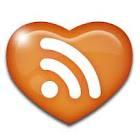 Figuur 6 Interessant om te weten RSS- berichten kunnen ook ontvangen en gelezen worden door smartphones.
