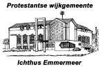 Beleidsvisie 2016-2021 De Kerkenraad van de Protestantse Wijkgemeente Emmermeer heeft besloten dat voor de periode 2016-2021 de beleidsvisie opnieuw diende te worden vastgesteld.