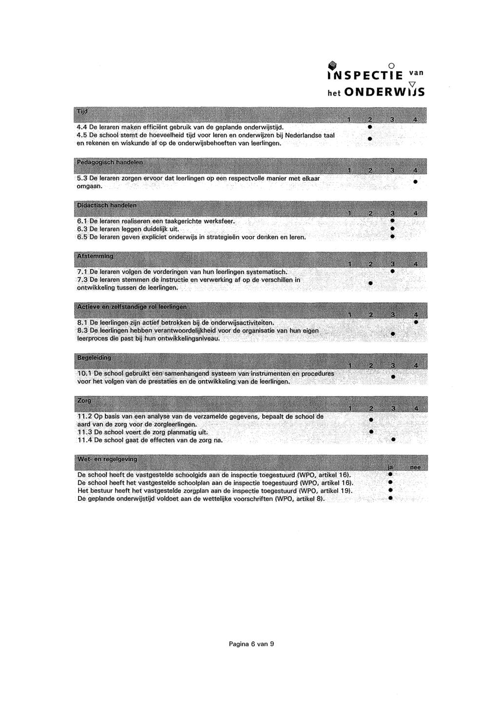 Tijd 1 1 De kiaicn makivi pfficii nt ncbimk vjn ÜL qi pljndr ONcloruvij'-tijd 4.5 Defaoliool stemt di.