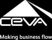 CEVA Showfreight Opdrachtformulier Stuur dit formulier, met de volgende pagina naar: Amsterdam@cevalogistics.