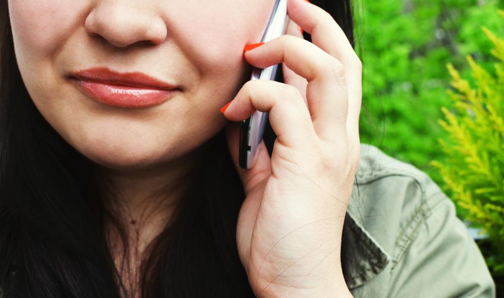 Boeren op een Kruispunt vzw Helpt je discreet