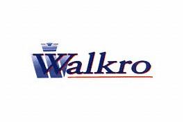 Recente ontwikkelingen De grootste Nederlandse compostbedrijven (Walkro en CNC) hebben