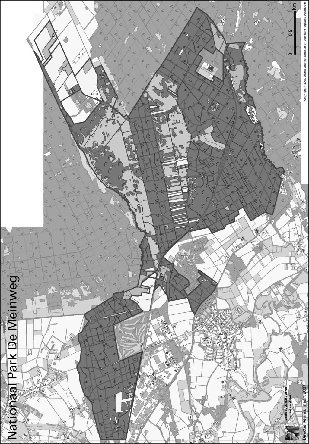 12 Staatscourant 2008 nr.