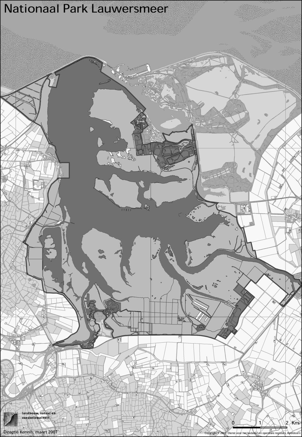 9 Staatscourant 2008 nr.