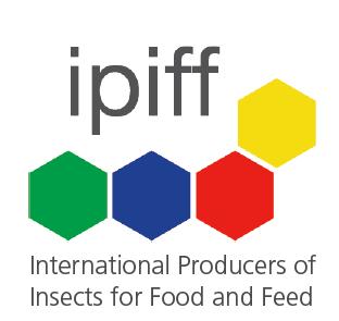 3. VEILIGHEIDSDATA EN IPIFF IPIFF POSITIE Insectenproducten zijn veilig, mits (advies van de EFSA van 8 oktober 2015): Plantaardig gebaseerd substraten, goede hygiënepraktijken &