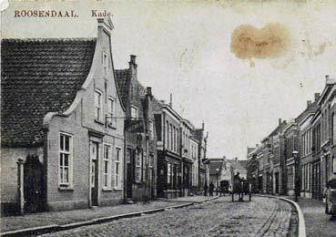 Molenstraat 93