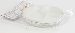 cm Polycarbonaatglas, Glas van duurzaam en doorzichtig polycarbonaat,
