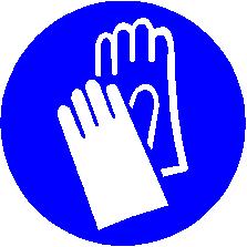 8.2 Maatregelen ter beheersing van blootstelling Inhalatie bescherming Huid bescherming Oogbescherming Overige bescherming geen handschoenen, chemisch bestendig veiligheidsbril geen 9 Fysische en
