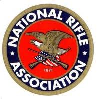 Mythe: It s not guns who kill but people Deze uitspraak is van de National Rifle Association, een VS lobby orgaan die persoonlijk wapenbezit promoot /verheerlijkt Er is overweldigend bewijs dat een
