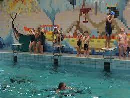 De Grote Clubactie Elk jaar vindt van september tot november de landelijke Grote Clubactie plaats en Zwemvereniging Zeelandia doet dit jaar mee!