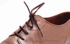IN DE RUBRIEK_NAAM_NL SLAAPKAMER subrubriek_naam_nl Aanpassingen voor schoeisel Elastische schoenveters moeten niet
