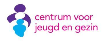 Gemeentelijke rapportage Gezondheidsbevordering Jeugd 2016 Gemeente Leiderdorp Verantwoordingsperiode 1-1-2016 t/m 31-12-2016 Publicatiedatum 9 januari 2017 scholen Gegevens lid accountteam namens