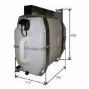 WATERTANK 32 LITER EN 50 LITER 0700-0009