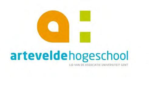 Arteveldehgeschl Opleidingen Bedrijfsmanagement Campus Kantienberg Vetweg 66 9000 Gent trajectbeheerbem@arteveldehs.