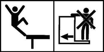 Artikel nr. Symbool nr. 9998.02.59 1 Lees de handleiding door voordat u met het werk begint.