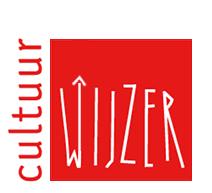Cultuurwijzer primair onderwijs cultuurmenu 2012-2013 cluster 7 Beeldend ` Aanbod cultuurmenu schooljaar 2012-2013 Berg en Bos Ichthus M.L.