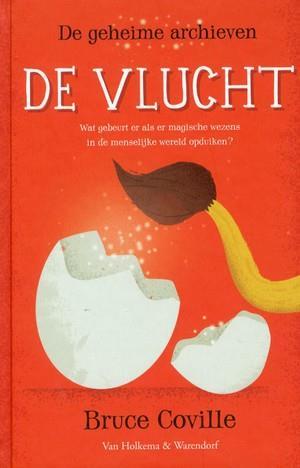 Sunna Borghuis schrijft vlot en grappig en de tekeningen van Harmen van Straaten maken het helemaal af. Lees je liever zelf? Kan ook hoor, vanaf 8 jaar ongeveer. Is dit boek uitgeleend?