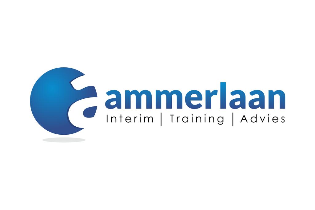 algemene leveringsvoorwaarden Ammerlaan IT Training & Advies, gevestigd en kantoorhoudende te Oude Middenweg 17, 2491 AC te s-gravenhage, hierna te noemen: gebruiker.