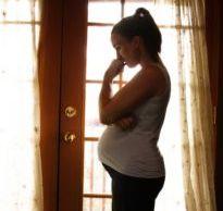 Marie Jansen G1P0 AD 10 wkn, 25 jaar Algemene VG: blanco MedicaKe: geen Huidige graviditeit: ongepland Sociaal: Ze is niet zeker van haar huidige relake maar wil zwangerschap behouden.