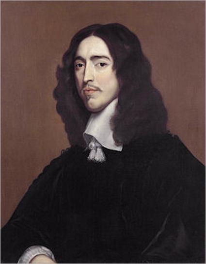 vraag 2 Raadpensionaris Johan de Wit (1625-1672) was een bekende raadpensionaris.