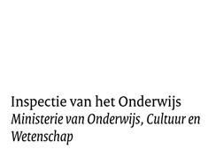 2012 definitief Utrecht,