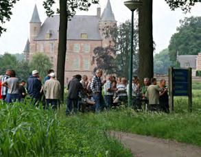 Vrijwillige uilenbescherming in Noord-Brabant De personen die je pagina leuk vinden.