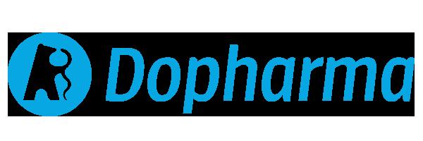 Dophamec