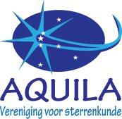 Aquila verenigt mensen uit Lommel en omstreken die een passie delen voor sterrenkunde, ruimtevaart en aanverwante natuurwetenschappen.
