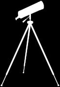 De Astronomische Vriendenkring werd opgericht in december 1995 en bestond toen uit een vijftal leden, één voor één geboeid door astronomie in de ruimste zin: van het waarnemen van de sterrenhemel en