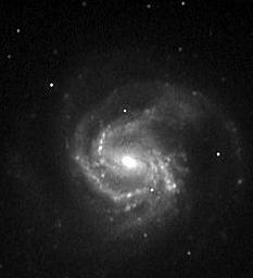 bestaan uit oude sterren weinig rotatie Elliptische stelsels Melkweg lossere spiraal armen kleinere