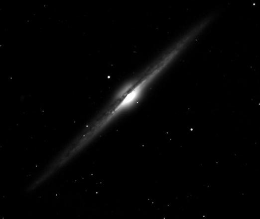 NGC1365 25