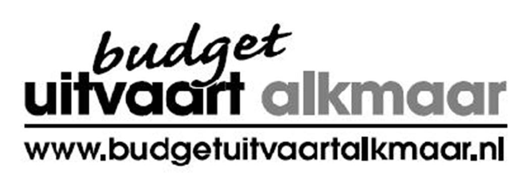 Extra rouwbezoek (per half uur) tijdens kantooruren 75,00 50 rouwkaarten (standaardcollectie) 75,00 Volgauto voor begrafenisrit incl.