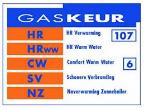 Extra - rendement - η Speelt bij energieomzetting De verhouding