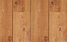 Eik French Oak Antiek Eik