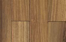 C001 Franse Eik WOOD TOUCH