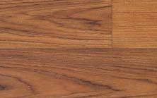 European Oak Snow Oak Plank