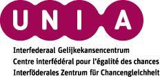 AANBEVELING 151 / 18 oktober 2016 1 OPHEFFING VAN HET SYSTEEM VAN VRIJSTELLING VAN LEERPLICHT Inhoud 1. Betrokken bevoegdheden... 1 2. Context... 1 3.