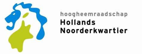 Resultaten monitoring Koopmanspolder Remco van Ek (thans